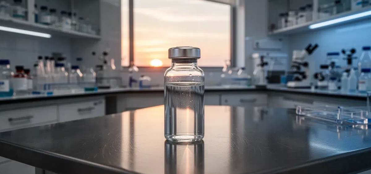 Beitragsbild zu Novo Nordisk Aktie: Begeisternde Produktneuheiten!