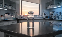 Beitragsbild zu Novo Nordisk Aktie: Begeisternde Produktneuheiten!