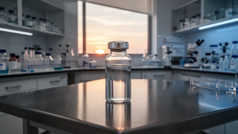 Beitragsbild zu Novo Nordisk Aktie: Begeisternde Produktneuheiten!