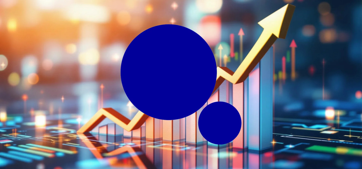 Beitragsbild zu Evotec Aktie: Neuer Großaktionär
