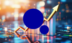 Beitragsbild zu Evotec Aktie: Neuer Großaktionär