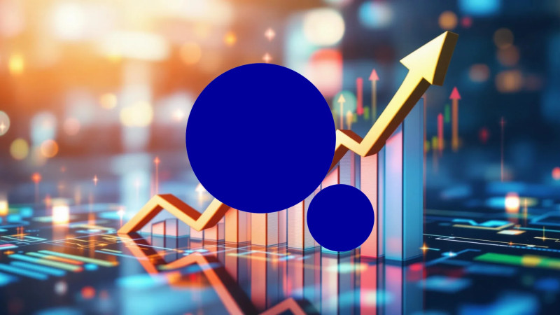 Beitragsbild zu Evotec Aktie: Neuer Großaktionär