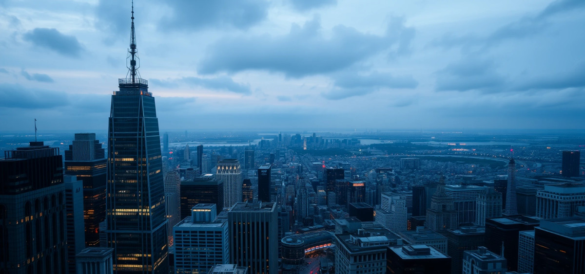 Beitragsbild zu European Lithium Aktie: Optimismus angesagt!