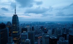 Beitragsbild zu European Lithium Aktie: Optimismus angesagt!