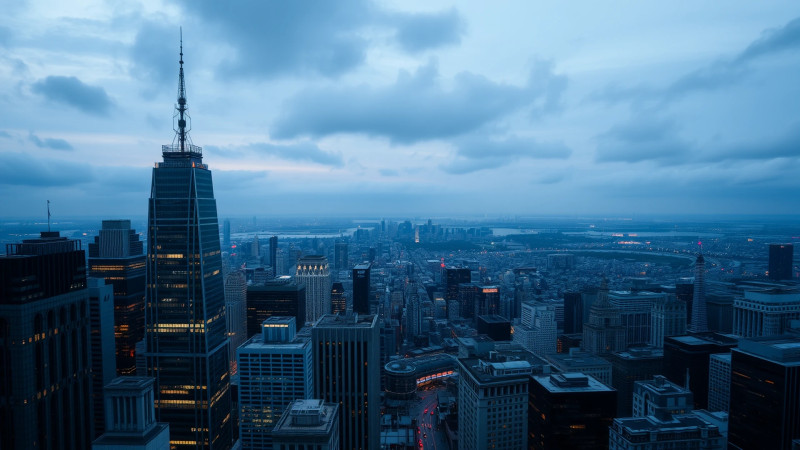 Beitragsbild zu European Lithium Aktie: Optimismus angesagt!