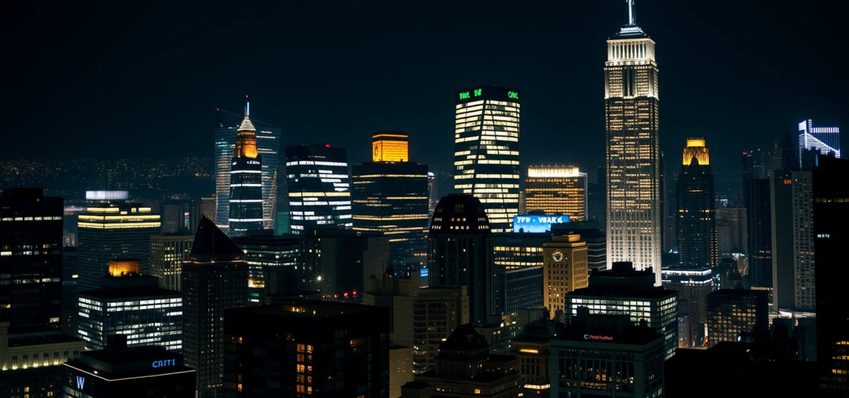 Beitragsbild zu SunHydrogen Aktie: Rückschlag in Texas