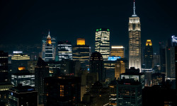 Beitragsbild zu SunHydrogen Aktie: Rückschlag in Texas