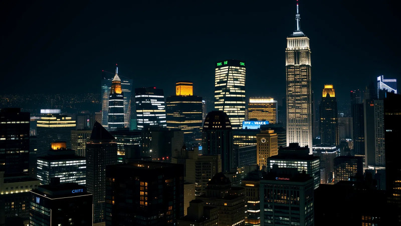 Beitragsbild zu SunHydrogen Aktie: Rückschlag in Texas