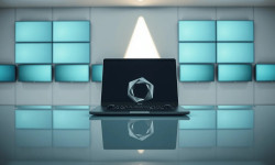 Beitragsbild zu Cyber-Angriffe: Proaktiver Schutz wird zur Überlebensfrage