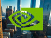 Beitragsbild zu Nvidia-Aktie: Alles aus!?