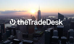 Beitragsbild zu The Trade Desk Aktie: Wachsende Herausforderung?