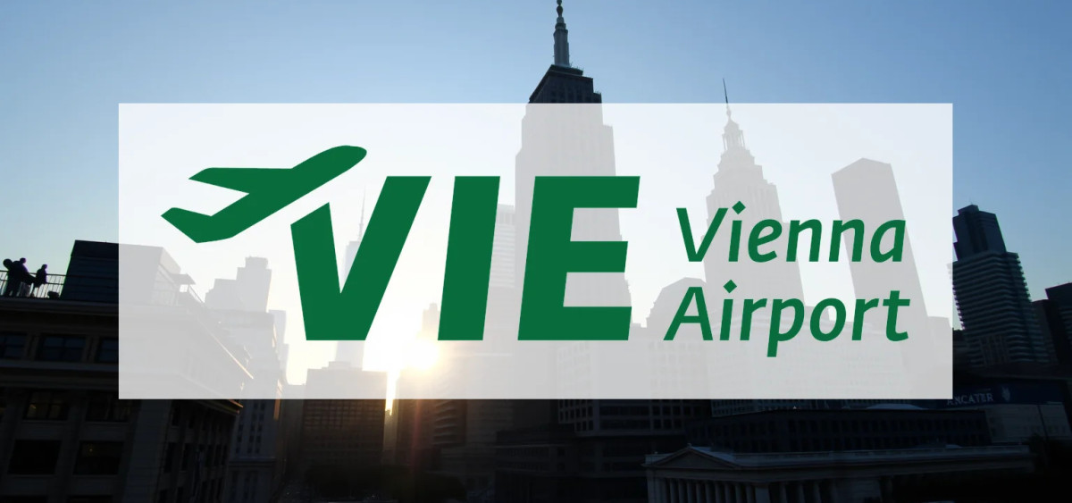 Beitragsbild zu Flughafen Wien-Aktie: Tatkräftige Unterstützung!
