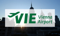 Beitragsbild zu Flughafen Wien-Aktie: Tatkräftige Unterstützung!