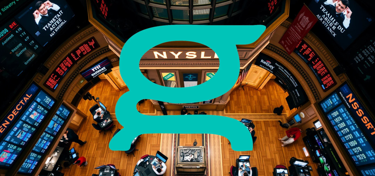 Beitragsbild zu Gerresheimer Aktie: ODDO Forum entscheidet