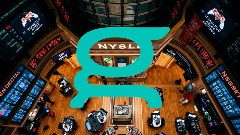 Beitragsbild zu Gerresheimer Aktie: ODDO Forum entscheidet