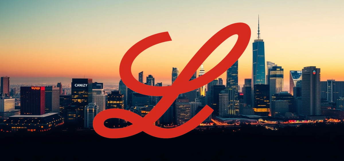 Beitragsbild zu Eli Lilly Aktie: Kundenresonanz begeistert!