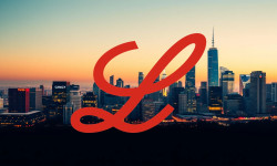 Beitragsbild zu Eli Lilly Aktie: Kundenresonanz begeistert!