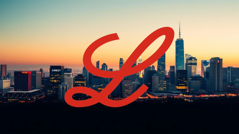 Beitragsbild zu Eli Lilly Aktie: Kundenresonanz begeistert!