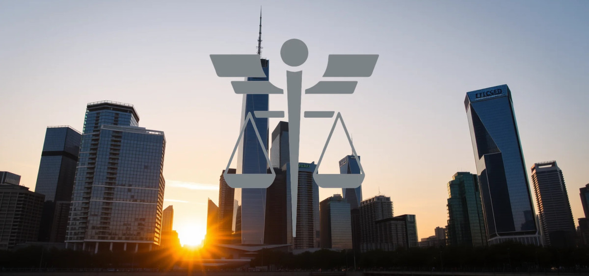 Beitragsbild zu Merkur Bank Aktie: Zwischen Auszeichnung und Abstufung