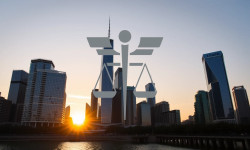 Beitragsbild zu Merkur Bank Aktie: Zwischen Auszeichnung und Abstufung