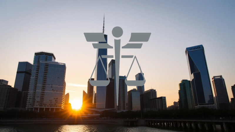 Beitragsbild zu Merkur Bank Aktie: Zwischen Auszeichnung und Abstufung