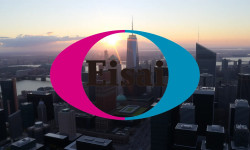 Beitragsbild zu Eisai Aktie: Wachstumssprung begeistert!