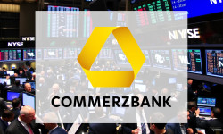 Beitragsbild zu Commerzbank Aktie: Schlechte Vorzeichen!