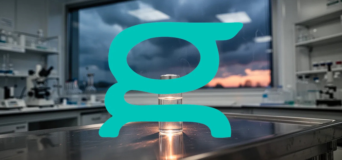 Beitragsbild zu Gerresheimer Aktie: Gerüchte überlagern Bilanzsorgen