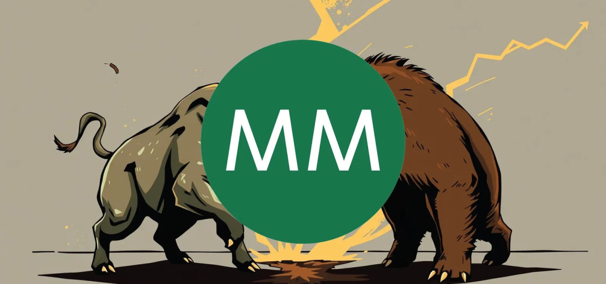 Beitragsbild zu Mayr-Melnhof-Aktie: Es bleibt herausfordernd!