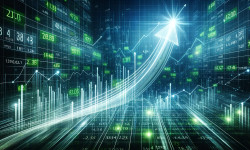 Beitragsbild zu Quantum eMotion Aktie: Überzeugender Erfolgspfad!