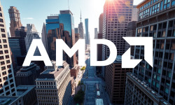 Beitragsbild zu AMD Aktie: KI-Deal oder Luftnummer?