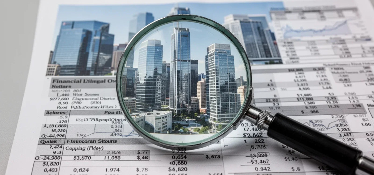 Beitragsbild zu VanEck Dividend Leaders ETF: Bewertung unter der Lupe