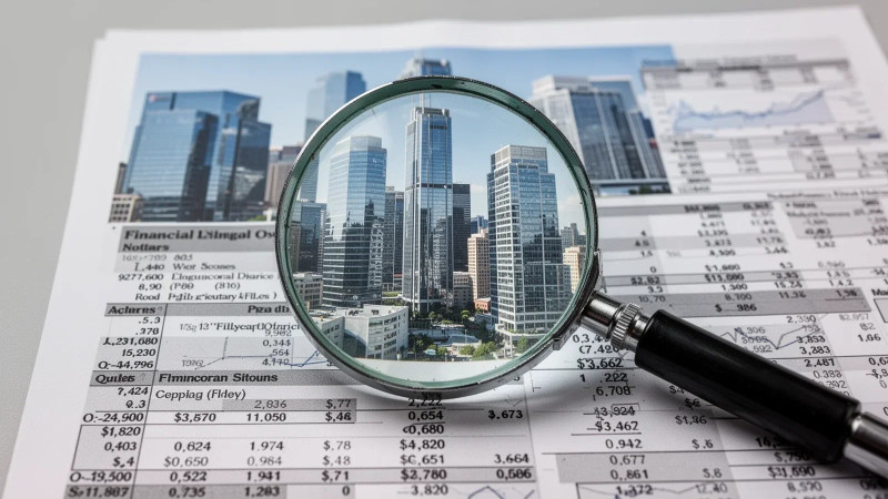 Beitragsbild zu VanEck Dividend Leaders ETF: Bewertung unter der Lupe