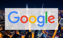 Beitragsbild zu Alphabet Aktie: KI-Wettlauf eskaliert!