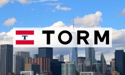Beitragsbild zu Torm Aktie: Schwierige Hindernisse?