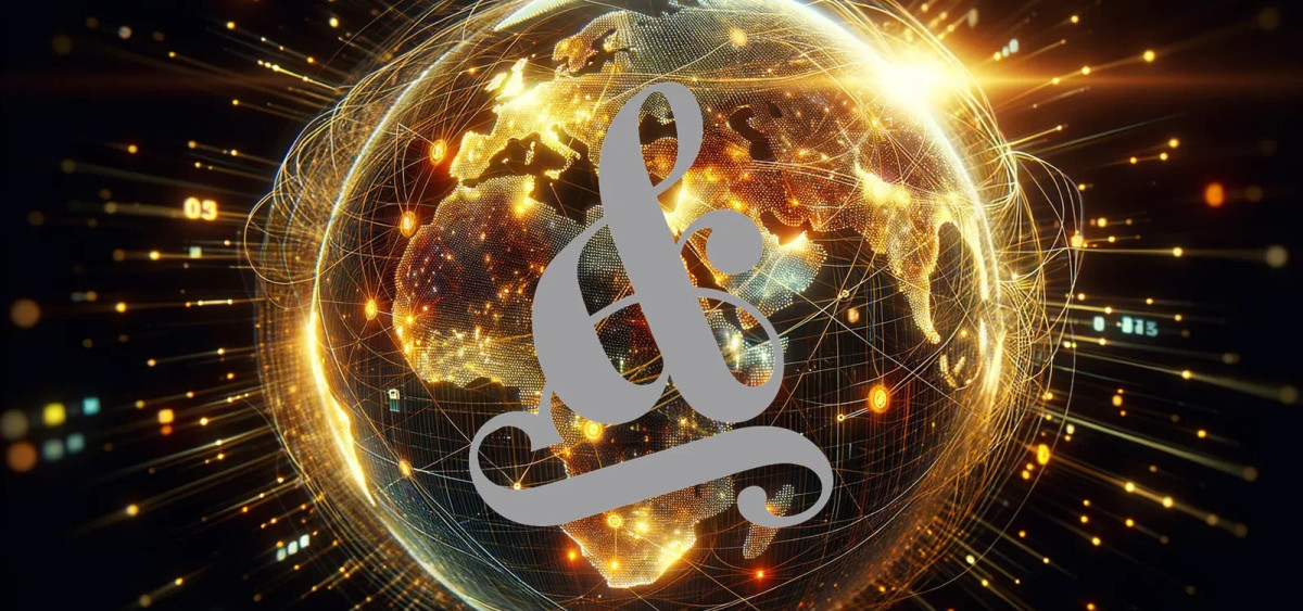 Beitragsbild zu DO & CO-Aktie: Jetzt wird es richtig ungemütlich!