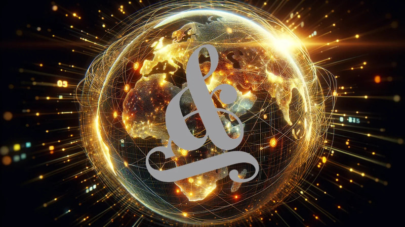 Beitragsbild zu DO & CO-Aktie: Jetzt wird es richtig ungemütlich!