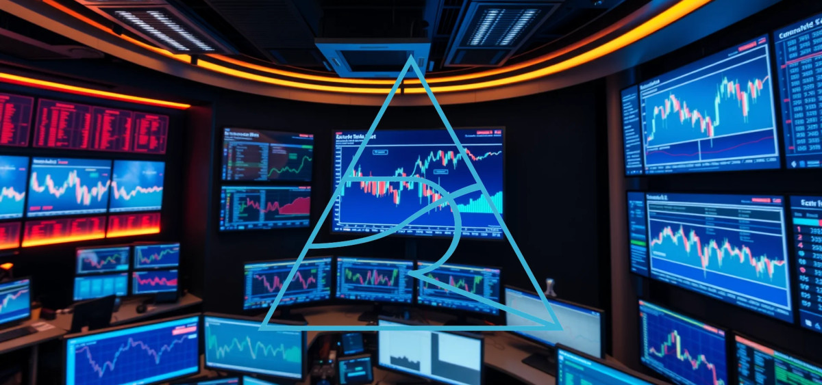 Beitragsbild zu Arafura Aktie: Sektor in Bewegung