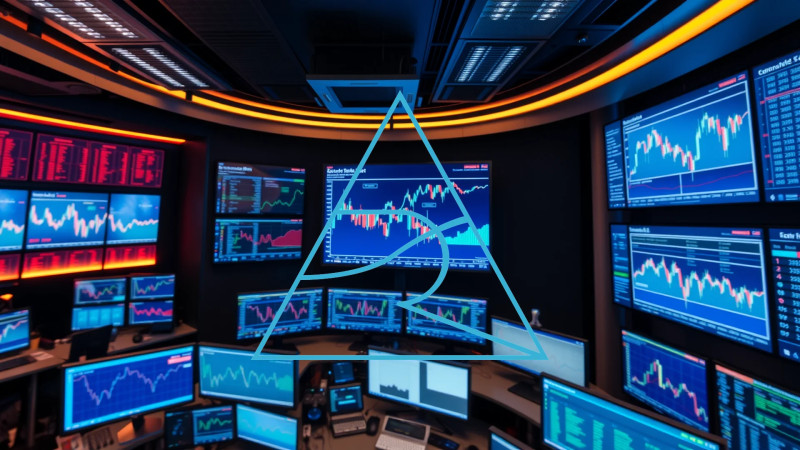 Beitragsbild zu Arafura Aktie: Sektor in Bewegung