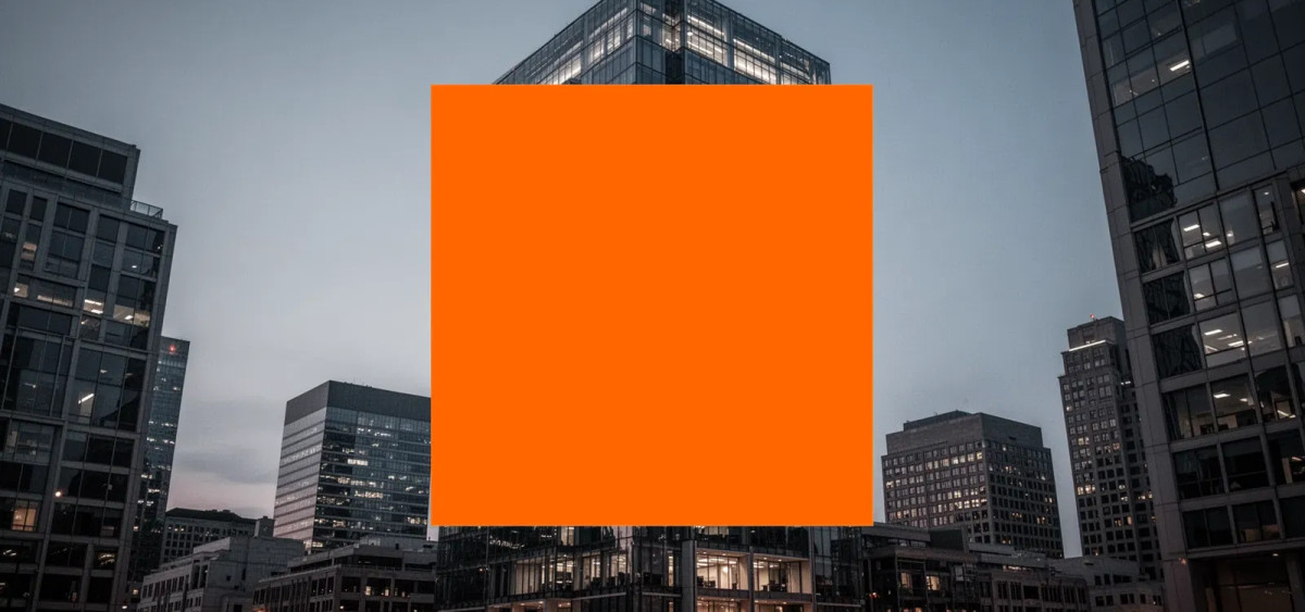 Beitragsbild zu Fiserv Aktie: Eingeschränkter Horizont!