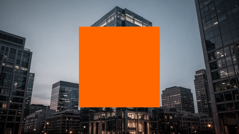 Beitragsbild zu Fiserv Aktie: Eingeschränkter Horizont!