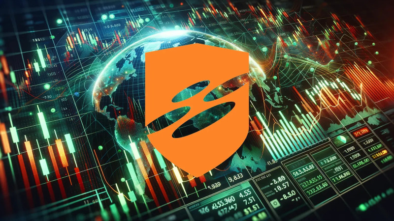 Beitragsbild zu DroneShield-Aktie: Eil-Meldung!