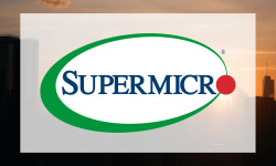 Beitragsbild zu Super Micro Computer Aktie: Absturz mit Ansage?