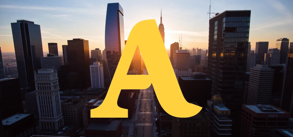 Beitragsbild zu Acast AB Aktie: Strategiewechsel im Fokus