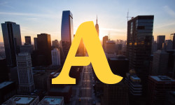 Beitragsbild zu Acast AB Aktie: Strategiewechsel im Fokus