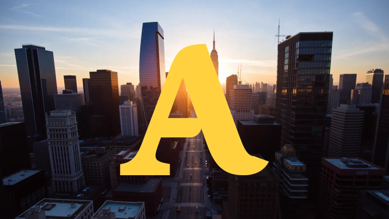 Beitragsbild zu Acast AB Aktie: Strategiewechsel im Fokus