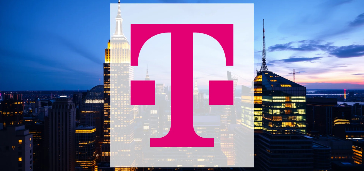 Beitragsbild zu Deutsche Telekom Aktie: Fragende Analyse