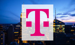 Beitragsbild zu Deutsche Telekom Aktie: Fragende Analyse