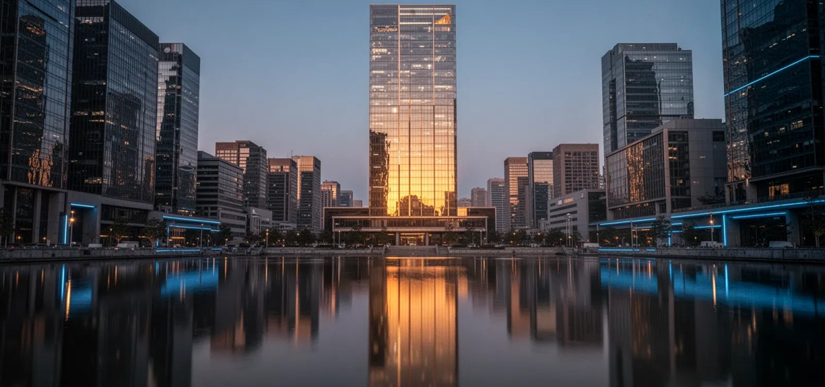 Beitragsbild zu 1valour BTC ETP: Steuerliche Zäsur naht