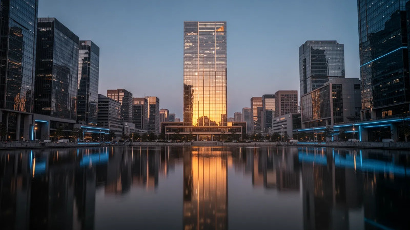 Beitragsbild zu 1valour BTC ETP: Steuerliche Zäsur naht